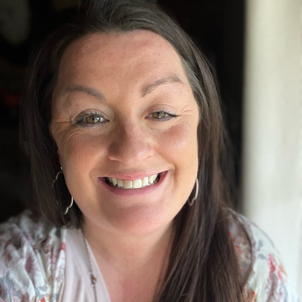 Meet your Posher, Bailee
